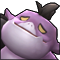 Monster 40000124 Icon.png