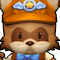 NPC 11003005 Icon.png