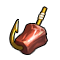 Item 20000269 Icon.png
