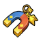 Item 20000442 Icon.png