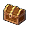 Item 20300932 Icon.png