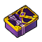 Item 20301072 Icon.png