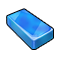 Item 33000074 Icon.png