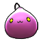 Monster 24000405 Icon.png