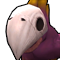 Monster 24002001 Icon.png