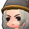 NPC 11000621 Icon.png