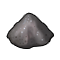 Item 33000085 Icon.png