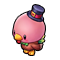 Item 60000051 Icon.png