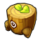 Item 61000018 Icon.png