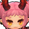 Monster 23200065 Icon.png
