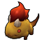 Monster 40010001 Icon.png