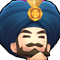 NPC 11001336 Icon.png