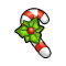 Item 20301193 Icon.png