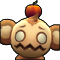 Monster 24001001 Icon.png