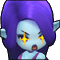 Monster 32002501 Icon.png