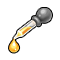 Item 20000249 Icon.png