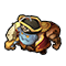 Item 61100060 Icon.png