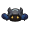 Monster 21000061 Icon.png