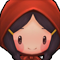 NPC 11003506 Icon.png