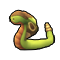 Monster 21000076 Icon.png