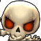 Monster 40000066 Icon.png