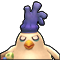 Monster 40000078 Icon.png