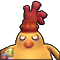 Monster 40000177 Icon.png