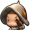 NPC 11000450 Icon.png