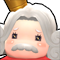 NPC 11001016 Icon.png