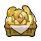 Item 20000424 Icon.png