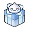 Item 20301220 Icon.png