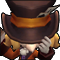 Monster 21000194 Icon.png