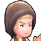 NPC 11000805 Icon.png