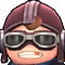 NPC 11003013 Icon.png