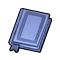 Item 20000190 Icon.png