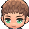 NPC 11001912 Icon.png