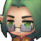 NPC 11003439 Icon.png