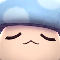 NPC 11004210 Icon.png