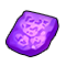 Item 20000360 Icon.png