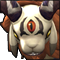 Monster 23000026 Icon.png