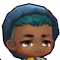 Monster 29000201 Icon.png