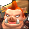 Monster 30000003 Icon.png