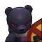 Monster 40000020 Icon.png