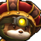 NPC 11000171 Icon.png