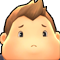 NPC 11003002 Icon.png