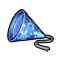 Item 20000181 Icon.png