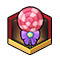 Item 20600005 Icon.png
