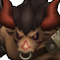 Monster 22000053 Icon.png