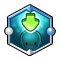 Item 20000538 Icon.png