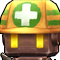 Monster 21000732 Icon.png